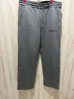 カルバンクラインイージースウェットパンツ