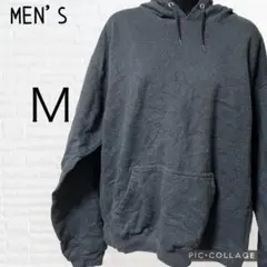 2978 ☆ メンズ　トップス　トレーナー　カジュアル　スウェット　パーカー