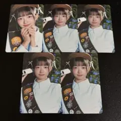 2026年最新】iveラントレの人気アイテム - メルカリ