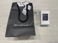シュウウエムラ　アンリミテッドケアツヤセラムファンデーション　35ml　472
