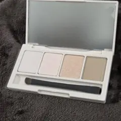 Item thumbnail for item a3b2c1b2-e6aa-4447-8825-deaf2f48f2b2