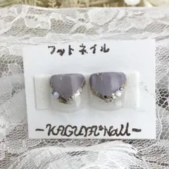 Miiiiiiiiii様 リクエスト 4点 まとめ商品