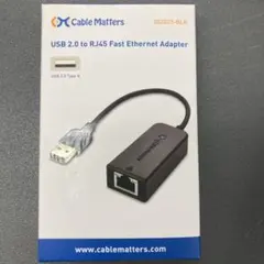 Item thumbnail for item 63b94829-1a34-4aa7-b5fa-8da61874dc4a