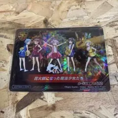 2026年最新】サミフェス トレカの人気アイテム - メルカリ