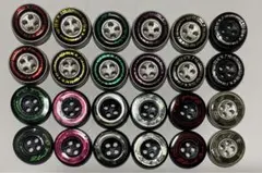 Item thumbnail for item 3ca0acb9-c4de-4abb-86c2-90f21334967e