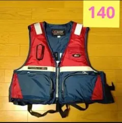 2026年最新】gett ライフジャケットの人気アイテム - メルカリ