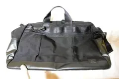 ♪売切！PORTER / HEAT（現行SHOULDER BAGよりも大きい）♪