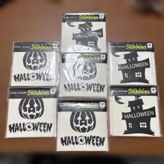 Item thumbnail for item 36ba99bb-31a2-497d-92e9-1f57571c66af