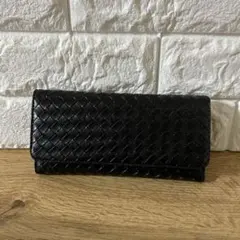 Item thumbnail for item 1e943f45-7f28-46c9-a766-09c52b790099