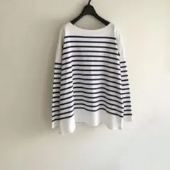 framework Tシャツ