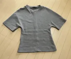 Item thumbnail for item 968088cd-5d88-4de2-9976-6930d0d5f04b