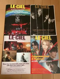 Item thumbnail for item 56d729ce-c8f7-4285-ac1e-50c44af1965c