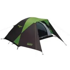 Item thumbnail for item f38810c1-cb29-476a-9e7a-5d0949f55a37