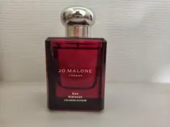 【未使用・正規品】JO MALONE RED HIBISCUS 60ml レッド ハイビスカス コロン インテンス | ジョー マローン ロンドン