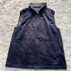 Item thumbnail for item 4edb9042-693d-4ba7-863c-cfd6ddd41495