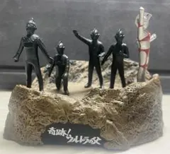2026年最新】ウルトラ怪獣戯画の人気アイテム - メルカリ