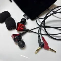 2026年最新】バイノーラルマイクの人気アイテム - メルカリ