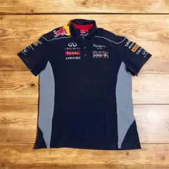 ジン様 リクエスト 2点 まとめ商品