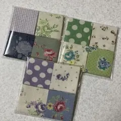 みなみ様 リクエスト 2点 まとめ商品