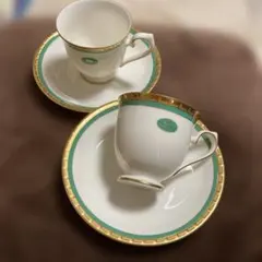 Item thumbnail for item 086df79e-8e4a-4ddf-b4d1-b5c13cc4f1ea