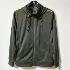 Item thumbnail for item c90a89fa-02be-4f71-80af-26d46bfbe7de