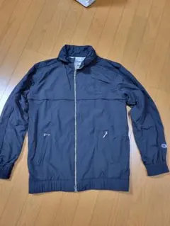 Item thumbnail for item a1ac181b-c4b0-43c7-89e3-8891b76be538