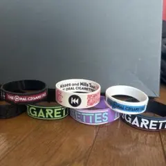 Item thumbnail for item 1e4f85d8-0129-4f59-870d-d5dc8ae5ace3