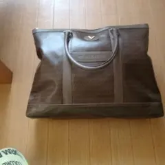 Item thumbnail for item bcc597c7-2858-4856-8221-ef9a7b046efb