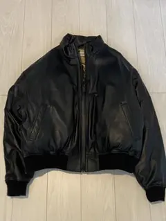 2026年最新】エビセン ダウンの人気アイテム - メルカリ