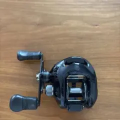 2026年最新】SHIMANO speedmasterの人気アイテム - メルカリ