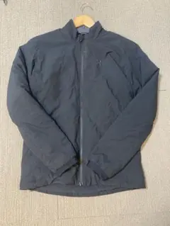 【美品】Haglofs Mimic Alert jacket Men S