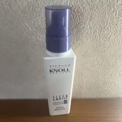 スティーブンノル モイスチュアソフニング エマルジョン Nのサムネイル