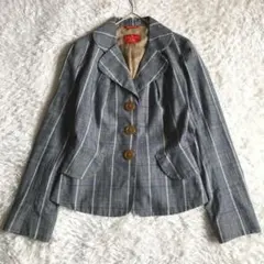 2025年最新】Vivienne Westwood RED LABEL レディース テーラード