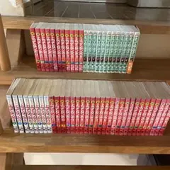 つるピカハゲ丸 全25巻セット のむらしんぼ - メルカリ