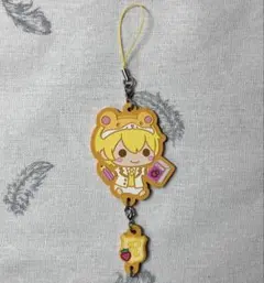 すとぷり るぅと つながるっ！あにまるらばすと