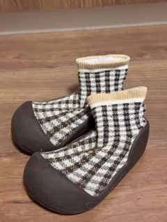 Item thumbnail for item 918148b6-cb94-4628-88fc-4009981d45ae