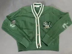 2026年最新】Malbon Golf ゴルフ レディース セーター・トレーナーの