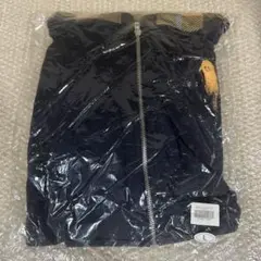 米津玄師 せきついくんパーカー M 2019 脊椎がオパールになる頃 グッズ Amazon.co.jp: 米津玄師 脊椎がオパールになる頃 せきついくん