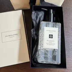 【Jo Malone】新品✨ボディ&ハンドソープ250ml