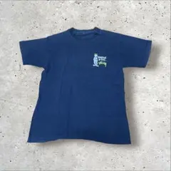 2026年最新】stussy シャドーマン oldの人気アイテム - メルカリ