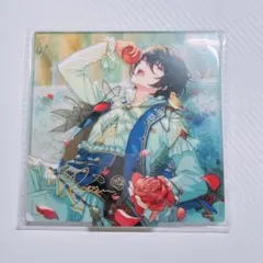 あんスタ 中国 招募 朔間凛月 アクリルスタンド