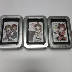 Neko_san様 リクエスト 2点 まとめ商品