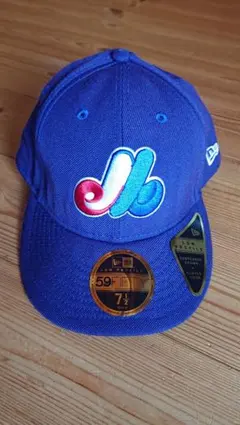 2025年最新】エクスポズの人気アイテム - メルカリ