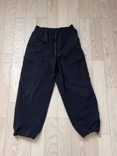 Daiwa Pier39 Tech Loose Stretch 2B Pants - メルカリ