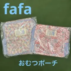 Item thumbnail for item 3c27b28b-3274-4720-8ae4-c174f935e5ba