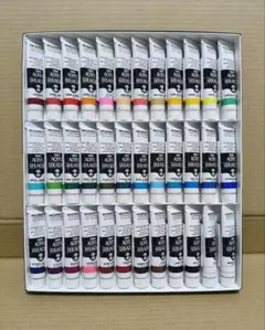 Item thumbnail for item 91ba4524-ede1-4877-b5cc-04043c512b70