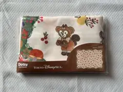 Item thumbnail for item 6eafcd0d-14af-4401-8a3a-1e443259ede0