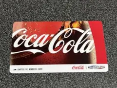2026年最新】ダーツライブカード コーラの人気アイテム - メルカリ