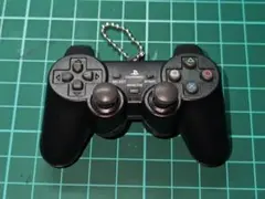 Play station サウンドコレクションガチャ　PlayStation2
