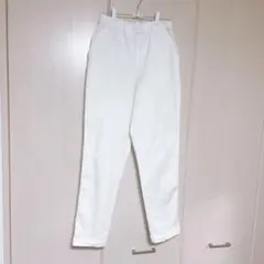 イーザッカマニアストアーズ エアパンツ